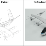 Archer Aviation accuses rival Vertical Aerospace of ripping off its air taxi designs